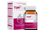Thực phẩm chức năng được quảng cáo là thuốc, người bệnh rước hoạ
