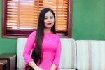 Để đạt điểm cao môn Sử trong kỳ thi tốt nghiệp, HS tránh sa đà lâu vào 1 câu hỏi