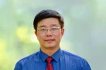 Mấu chốt của đổi mới giáo dục là đội ngũ quản lý giáo dục phải thay đổi