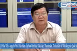 Video: Phải tri ân các trường tư thục, không phân biệt đối xử con đẻ, con nuôi