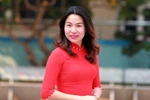 Dạy và học qua mạng internet, nghe tưởng đơn giản nhưng chưa bao giờ dễ dàng