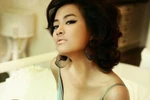 Hot girl nào sẽ làm nên chuyện trong năm 2012?