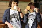 Những nhầm lẫn tai hại của teen về chuyện tình cảm