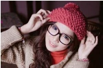  Điểm mặt những hot girl vẫn siêu "cute" dù không makeup