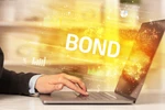 Cơ hội đầu tư “trái phiếu vàng” dù lãi suất thấp hơn 0.5 – 1% 