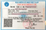 Đảm bảo quyền lợi người tham gia Bảo hiểm y tế trong thời gian cách ly xã hội
