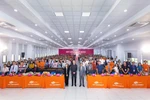 Dùng AI hỗ trợ giảng dạy và học tập: Góc nhìn mới từ FPT Educamp 2024