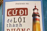 Giáo sư Nguyễn Lân Dũng: Hãy cống hiến hết mình, rồi bạn sẽ thành công