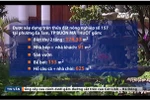 Có ai muốn thành “Người đương thời” không?
