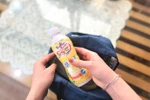 Gói trọn yêu thương với thức uống mang đậm hương vị tuổi thơ