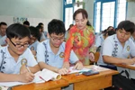 Công khai danh tính giáo viên, tổ chức dạy thêm là việc nên làm