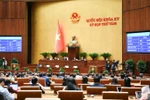 Xóa bỏ “địa giới hành chính” trong khám chữa bệnh bảo hiểm y tế từ đầu năm 2025