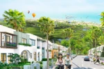 Tập đoàn Novaland công bố kết quả kinh doanh Quý III năm 2021