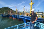Trục lợi trên sinh mạng người dân là hành vi cần phải nghiêm trị