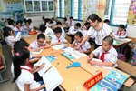 Xin đừng quản lý giáo viên như học sinh tiểu học