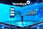 VietinBank ra mắt “Trợ lý tài chính số” dành cho doanh nghiệp trên nền tảng mới