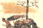 Đôi điều về bài giảng “Vợ nhặt” trên Đài truyền hình Hà Nội (2)