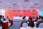 MSB đặt mục tiêu tăng trưởng lợi nhuận 34% năm 2022