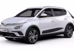 Vì sao xe điện VinFast là mẫu xe siêu tiết kiệm?