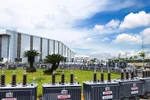Loạt sản phẩm GELEX Electric giới thiệu tại Vietnam ETE và Enertec Expo 2023