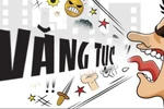 Ai làm được, em xin bỏ nghề!