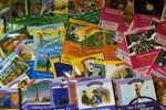 Happy Readers - Học tiếng Anh qua những kiệt tác văn học ​