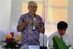 Đại học nào đủ điều kiện hãy tự chủ, chớ nên làm hàng loạt