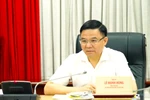 Petrovietnam thúc đẩy các giải pháp giữ vững sản lượng khai thác dầu khí