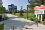 Du học Canada bậc cao đẳng, tại sao không? 