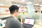 Tối ưu hóa vận hành hướng tới mô hình doanh nghiệp số