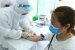 Hà Nội kích hoạt toàn bộ hệ thống phòng, chống dịch