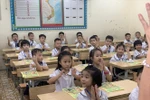 Có bao nhiêu đại học còn dạy thống kê và xác suất?