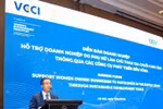 BIDV hỗ trợ doanh nghiệp do phụ nữ làm chủ nâng cao vị thế