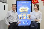 Trường Đại học Nguyễn Tất Thành thông báo xét tuyển bổ sung tất cả các ngành
