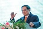 Thủ tướng: Mong các nhà đầu tư đến với Gia Lai bằng cả trái tim, nghiêm túc