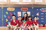 Dạy học trực tuyến được công nhận, thầy cô có được hỗ trợ chi phí phần mềm?