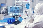 Quy chế hoạt động của Khu Công nghệ cao sinh học Hà Nội