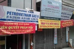 Hà Nội rà soát lại dự án quy hoạch sử dụng đất phường Ô Chợ Dừa