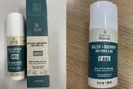Bộ Y tế lên tiếng về một số ma túy dưới lớp vỏ bọc là thực phẩm chức năng