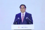 Đổi mới sáng tạo là yếu tố đặc biệt quan trọng với Việt Nam trong kỷ nguyên mới*