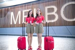 Vietjet tung nhiều khuyến mãi hấp dẫn cho loạt đường bay khắp Australia