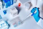 Gia hạn thanh tra mua sắm kit xét nghiệm, vaccine COVID-19