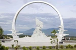 Vinh quang đời đời những người giữ biển