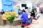 VietinBank tăng vốn để hoàn toàn đáp ứng tiêu chuẩn Basel II