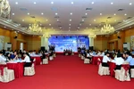 VietinBank tuyển dụng 13 vị trí Khối Thương hiệu và Truyền thông