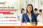 Ưu đãi đặc quyền dành cho khách nữ nhân ngày 8/3