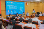 Quỹ VinFuture mở rộng chương trình kết nối InnovaConnect ra toàn quốc