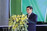 Thủ tướng dự khai mạc Festival trái cây và sản phẩm OCOP năm 2022