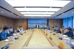 Chiến dịch Đại Hùng 01 - Nhiều dấu ấn thành công
