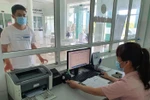 Bảo hiểm xã hội Việt Nam kết nối với Cơ sở dữ liệu quốc gia về dân cư
